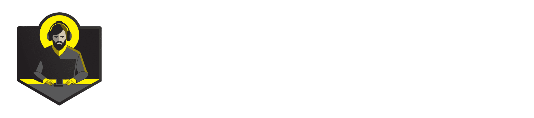 MYFUNTOP Logo